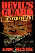 Devil's Guard Counterattack