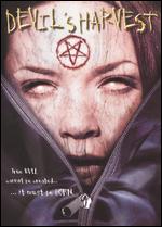 Devil's Harvest - 