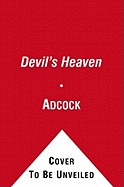 Devil's Heaven