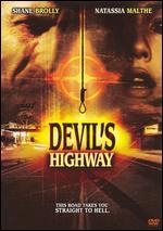 Devil's Highway