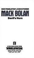 Devil's Horn