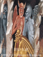 Devils in Art: Florence from the Middle Ages to the Renaissance