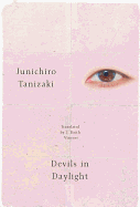 Devils in Daylight