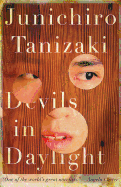 Devils in Daylight