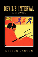 Devil's Interval