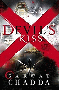 Devil's Kiss