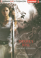 Devil's Kiss