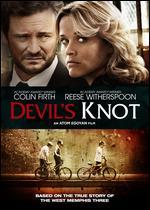 Devil's Knot