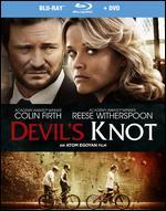 Devil's Knot