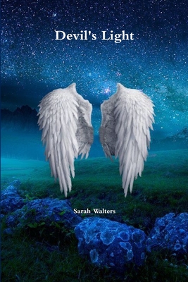 Devil's Light - Walters, Sarah