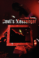 Devil's Messenger