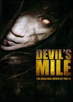 Devil's Mile
