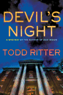 Devil's Night