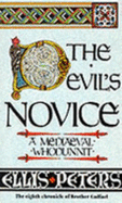 Devil's Novice