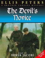 Devil's Novice
