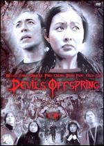 Devil's Offspring