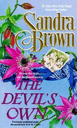 Devil's Own