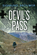 Devil's Pass