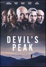 Devil's Peak