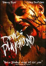 Devil's Playground
