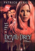 Devil's Prey