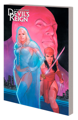 Devil's Reign: X-Men - Duggan, Gerry, and Marvel Various, and Noto, Phil