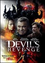 Devil's Revenge