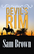 Devil's Rim