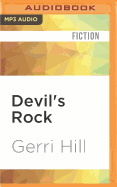 Devil's Rock