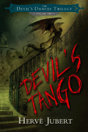 Devil's Tango - Jubert, Herve