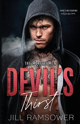 Devil's Thirst - Ramsower, Jill