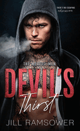 Devil's Thirst