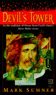Devil's Tower - Sumner, Mark