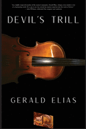 Devil's Trill: A Daniel Jacobus Mystery