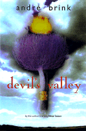 Devil's Valley