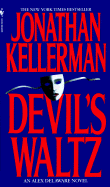 Devils Waltz