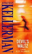 Devil's Waltz