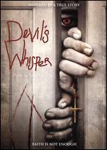 Devil's Whisper