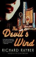 Devils Wind