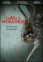Devil's Workshop