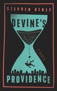 Devine's Providence
