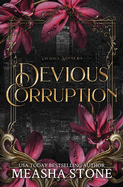 Devious Corruption