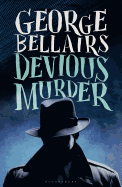 Devious Murder