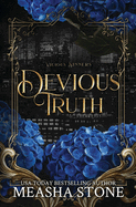 Devious Truth: A Dark Mafia Romance