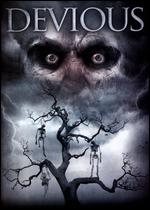 Devious - Charles Band