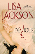 Devious