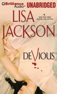 Devious