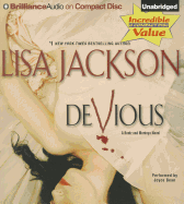 Devious
