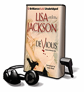Devious