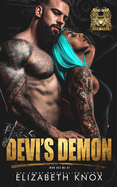 Devi's Demon
